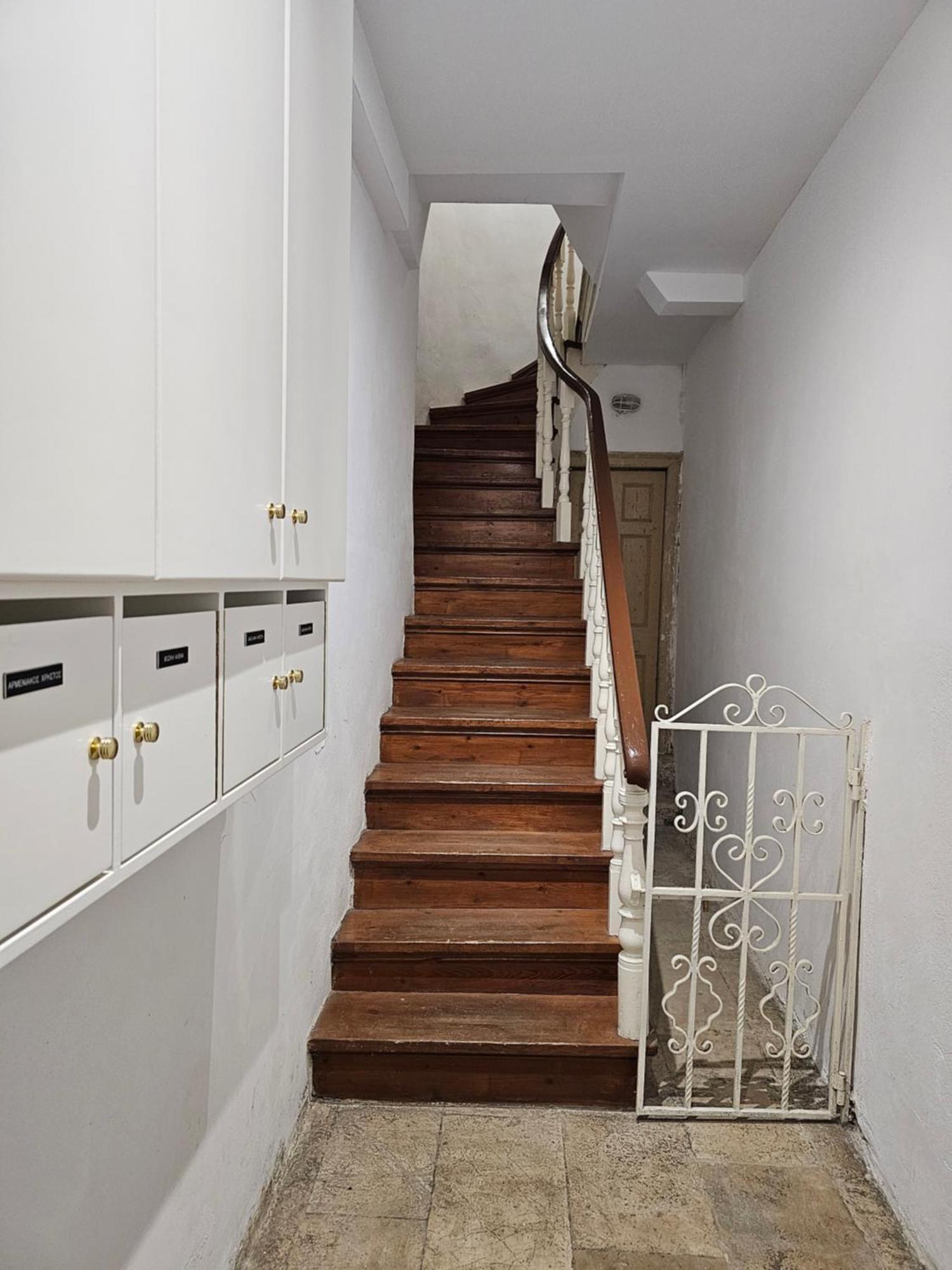 Corfu Charm Appartement Buitenkant foto